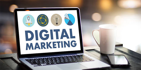 certificate-in-digital-marketing