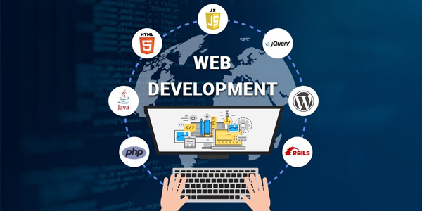 certificate-in-web-development